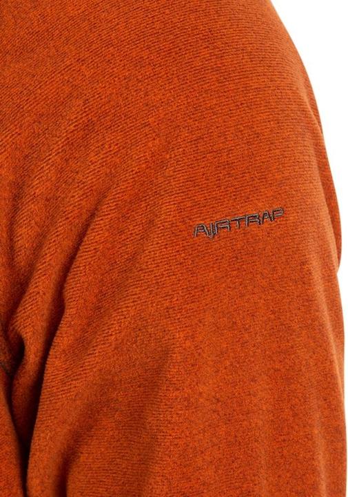 Image du produit Trespass KEYNOTE - Herren Mikrofleece Pullover (XXL)