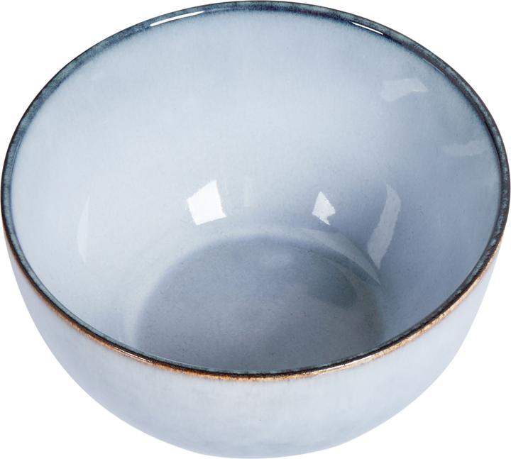 Actual product image Beliani Juniper (0.45 l, 4 x)