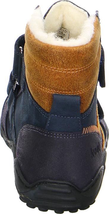 Image du produit Koel Kid's Milo 3.0 Hydro WP (31)