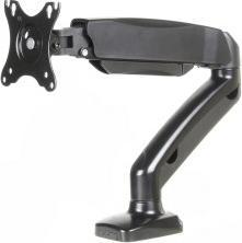 Produktbild ART L-15GD (27 Zoll) (Tisch, 27", 6.50 kg)