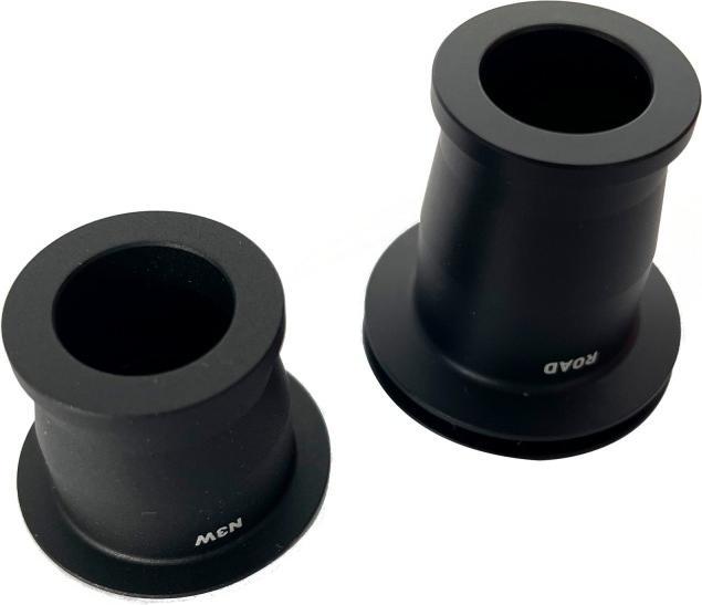 Actual product image DT Swiss RW Kit End Stop 142/Ø12mm