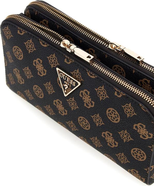 Immagine prodotto Guess Eco Erica Umhängetasche 23 cm