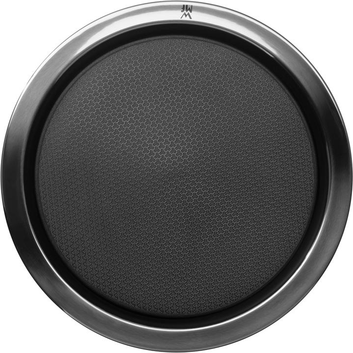 Immagine prodotto WMF Backform Quiche / Pizza Schwarz