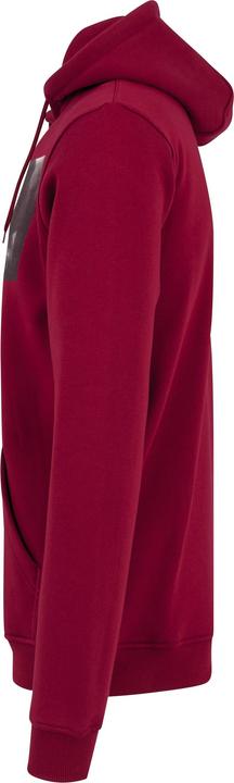 Produktbild Mister Tee Pray Hoody (M)