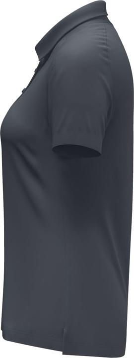 Image du produit JAKO Polo Uni Damen (S)