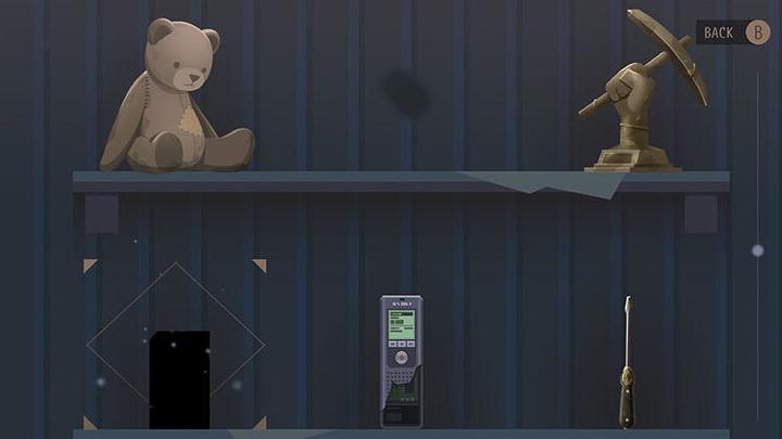 Produktbild PM Studios Opus Collection (Switch, Switch Lite, Switch OLED, EN)