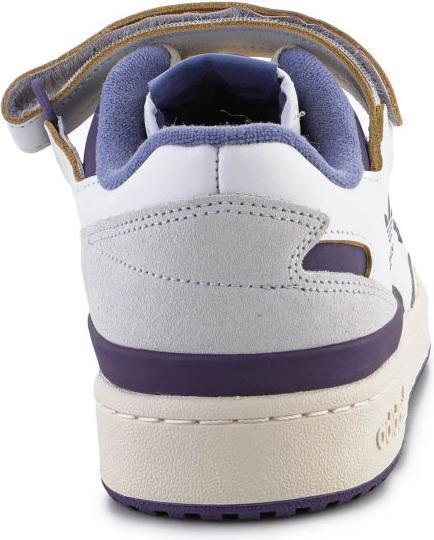 Produktbild Adidas Forum 84 Halbschuhe (44)