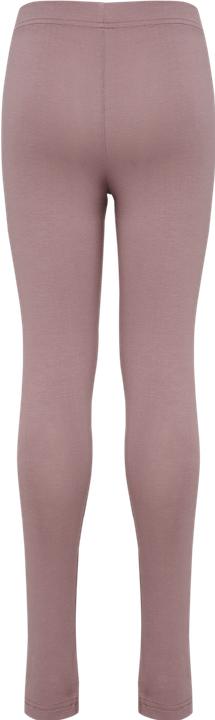 Image du produit hummel hmlONZE TIGHTS (122)