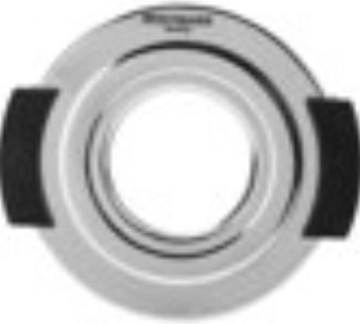 Produktbild Westmark Eierköpfer