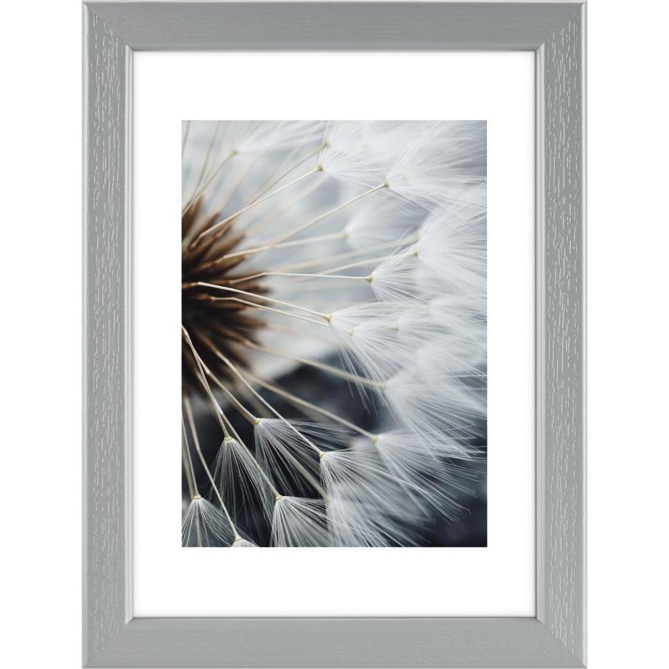 Hama, Bilderrahmen, Breeze (20 x 28 cm)