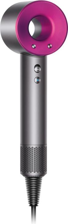Immagine prodotto Dyson Supersonic