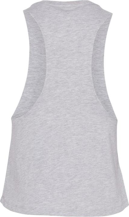 Immagine prodotto Bella Canvas Bella - Canotta con incrocio posteriore tipo racerback - Donna (M)