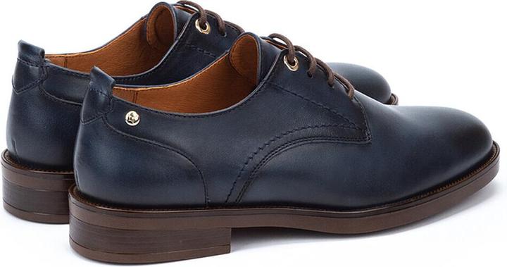 Produktbild Pikolinos Puertollano (41)