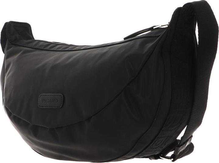 Produktbild Picard Legere Umhängetasche 33 cm