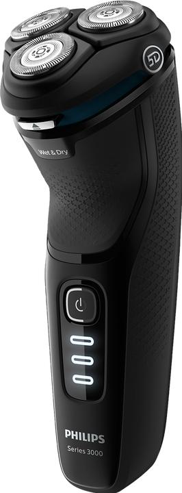 Image du produit Philips Série 3000