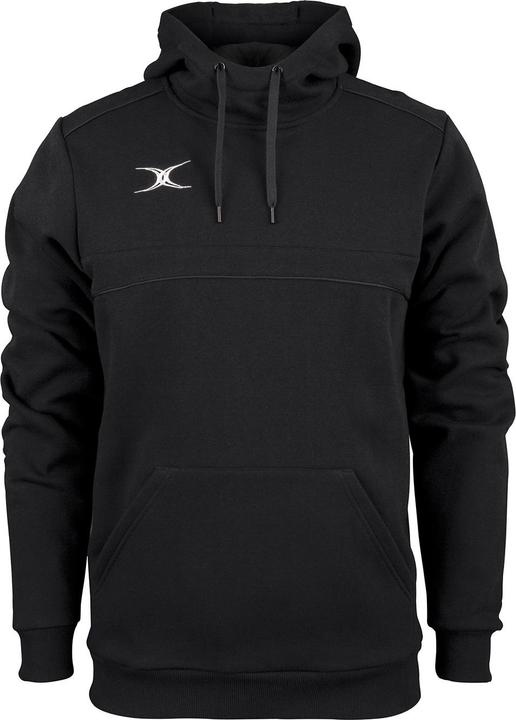 Produktbild Gilbert Photon (152)