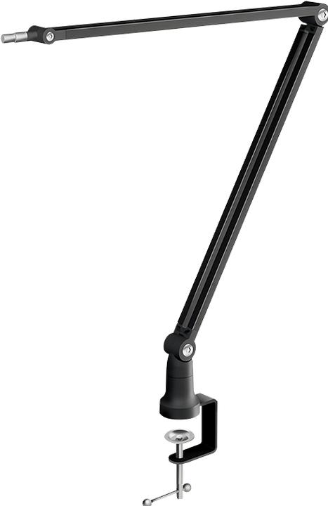 Actual product image LogiLink Prüfen