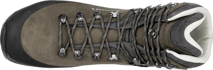 Image du produit Lowa Tibet Evo LL (43.5)