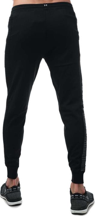 Image du produit Under Armour - Pantalon de jogging INTELLIKNIT - Homme (L)