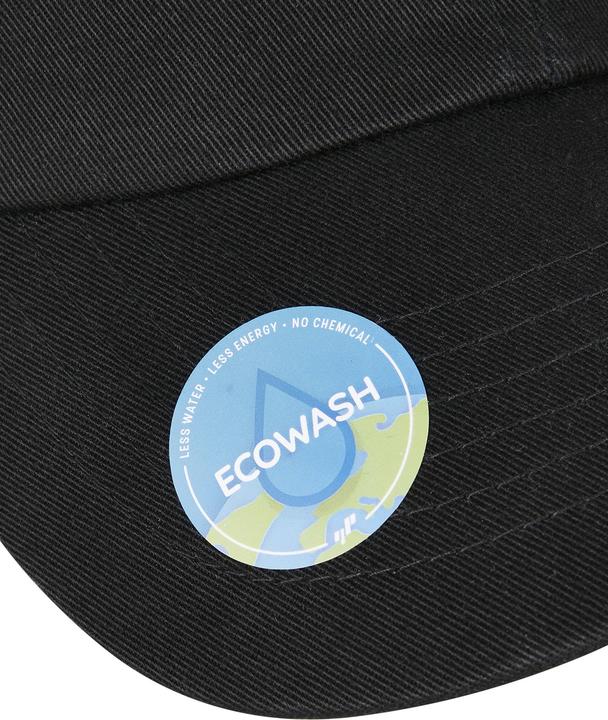 Produktbild Flexfit Ecowash Dad Cap (One Size)