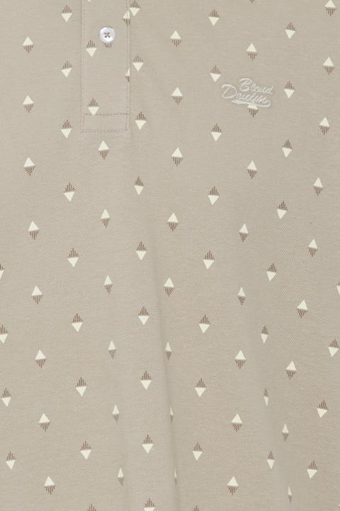 Image du produit Blend BHPolo - 20715183 (XL)