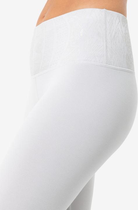 Produktbild Super Natural W Arabesque Tights (M)