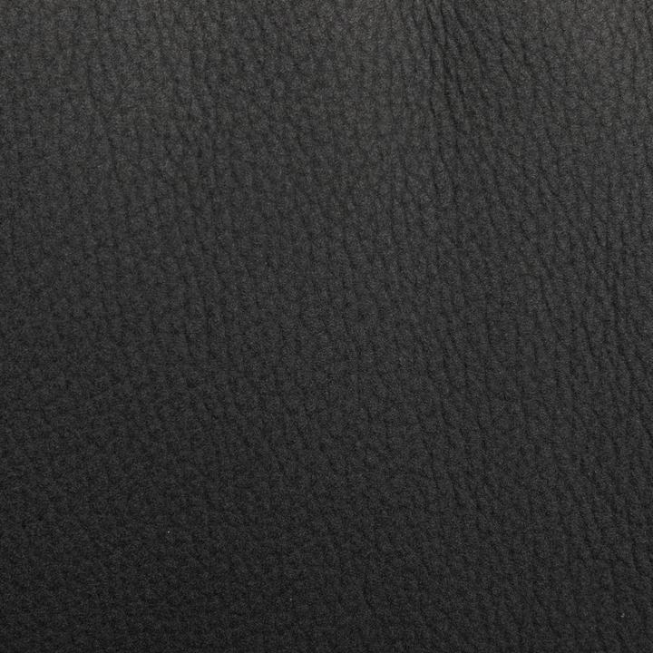 Produktbild Johann Jakob Albina (Ecksofa)