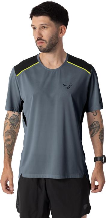 Actual product image Dynafit Sky Shirt (XL)