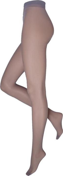 Produktbild Levee Basic Line 20 (20 DEN, 38 - 40)