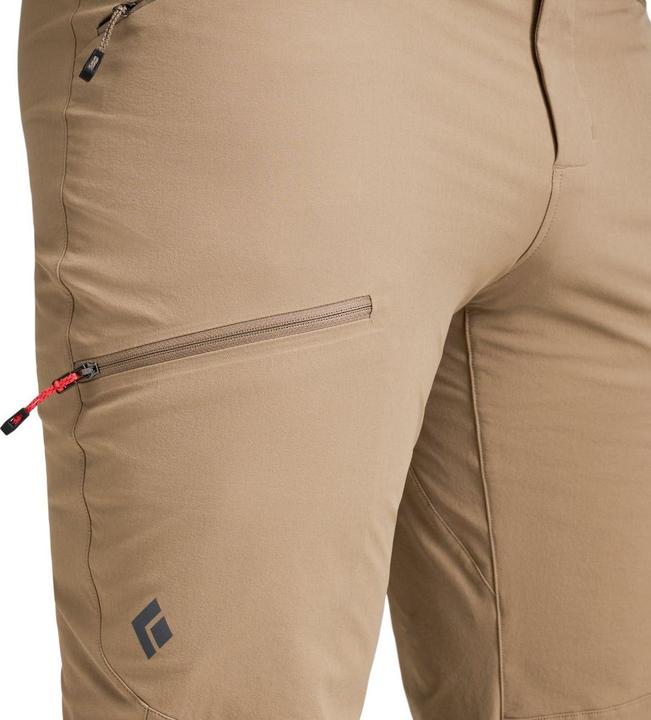 Produktbild Black Diamond M Alpine Pants (30)
