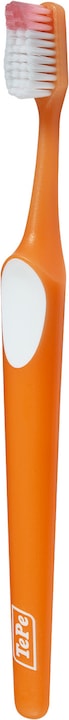 Actual product image TePe Nova Toothbrush Extra soft (Extra soft, 1 x)