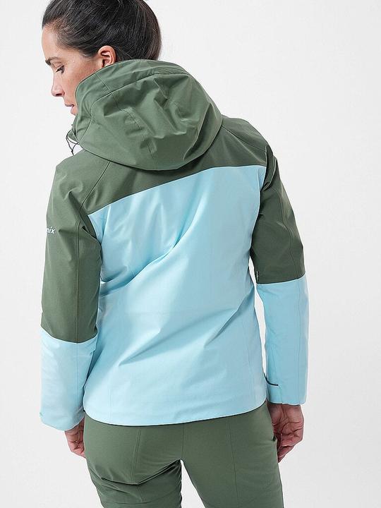 Immagine prodotto Phenix Bicolor Block (42)