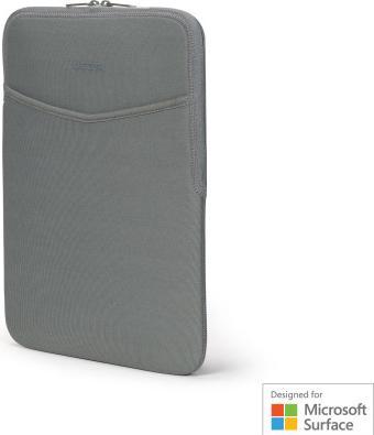 Image du produit Dicota Eco Slim (13", Microsoft)