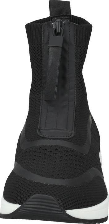 Immagine prodotto La Strada Sneaker (39)