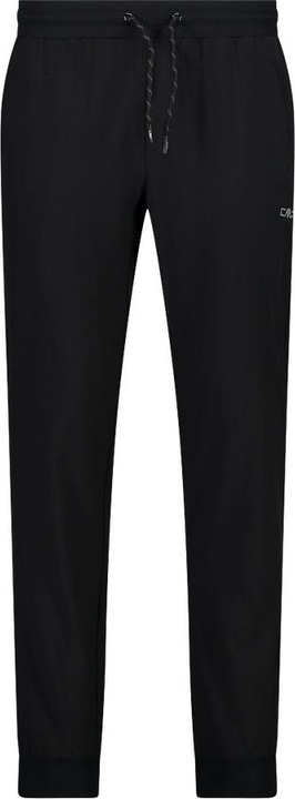 Produktbild CMP Campagnolo Long Pant (XXL)