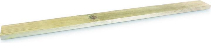 Image du produit DIY-Wood PLANCHES DE VIEUX BOIS FI AB SB BR 20 X120X1000