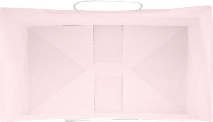 Image du produit VidaXL Marijo (Pochette cadeau, 250 x)
