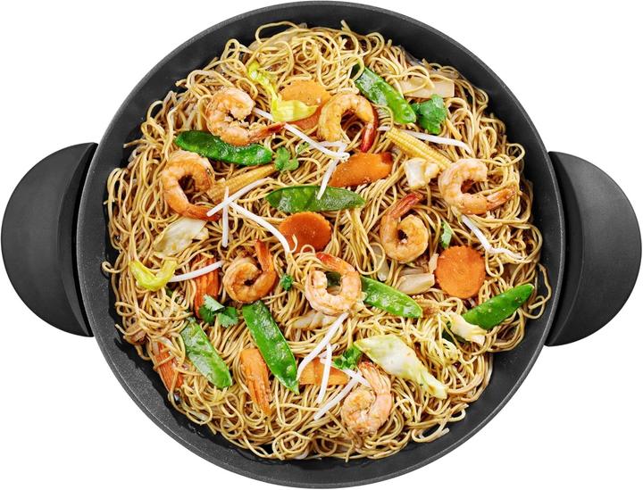 Produktbild Riviera & Bar Elektrischer Wok QWK460