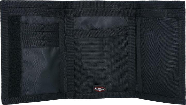 Image du produit Eastpak Crew Single