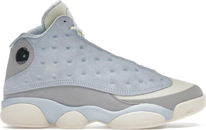 Produktbild Jordan 13 Retro SoleFly (42)