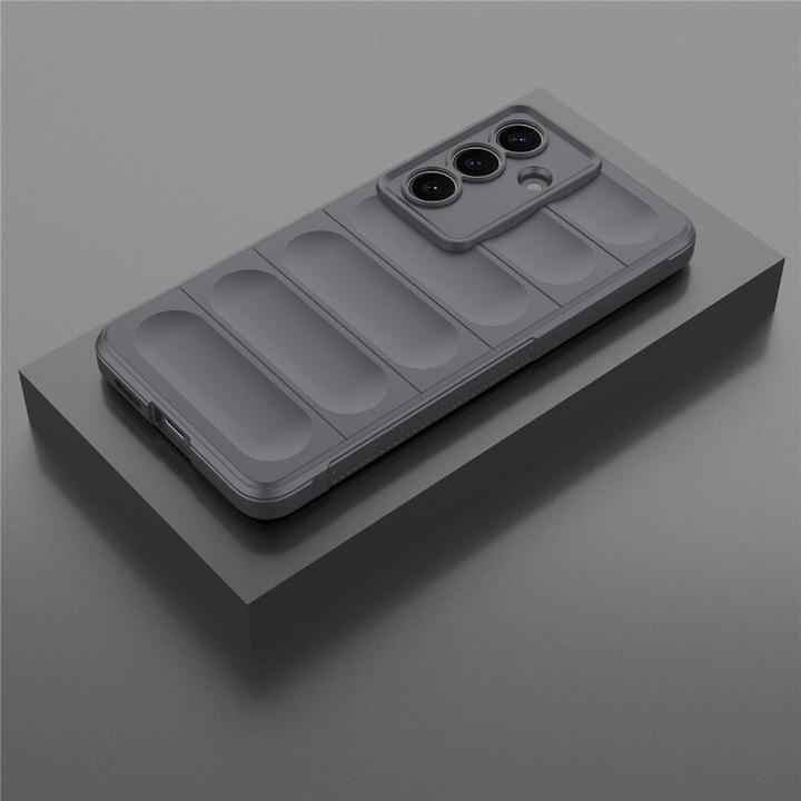 Immagine prodotto Cover-Discount Galaxy S26 - Rugged Protective Hülle (Samsung Galaxy S26)