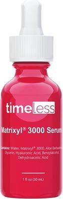 Timeless Matrixyl 3000 Serum für Unisex 28,3g (30 ml)