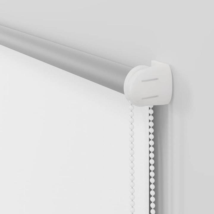 Actual product image VidaXL Aulikki (160 x 175 cm)