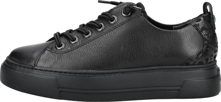 Produktbild Paul Green Sneaker (37)
