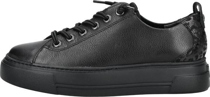 Immagine prodotto Paul Green Sneaker (41)