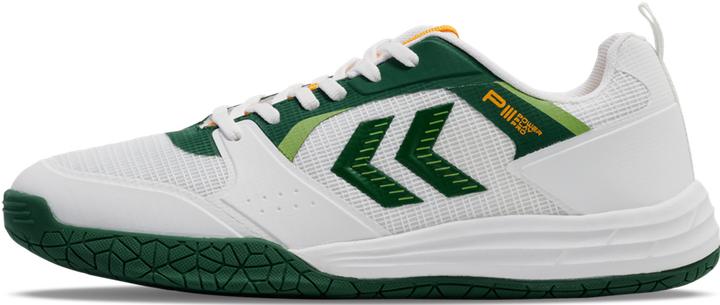 Actual product image hummel Piii Power Play Pro Lc Jr (40)