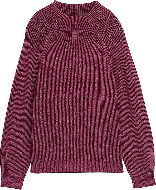 Immagine prodotto Tom Tailor 1047670 (L)