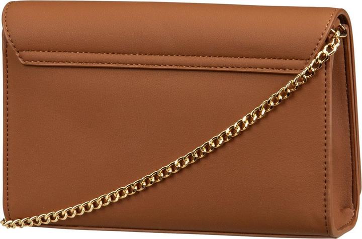 Actual product image Love Moschino Smart Daily Umhängetasche 22 cm