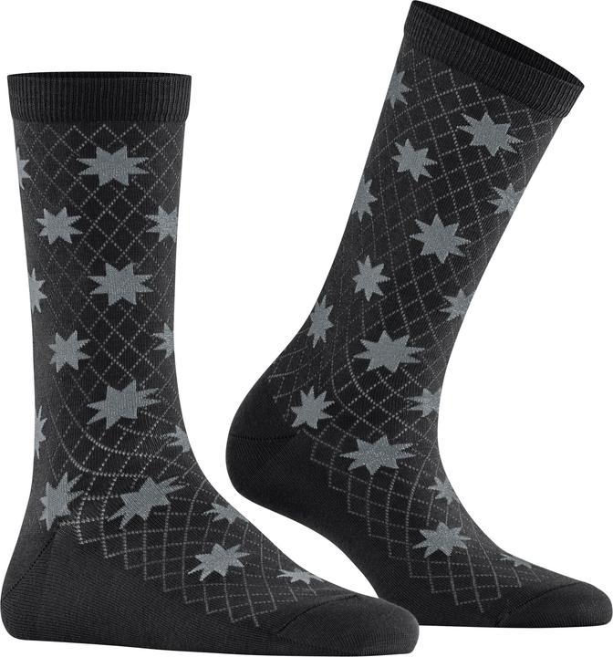 Immagine prodotto Falke Holly Jolly SO (36 - 41)