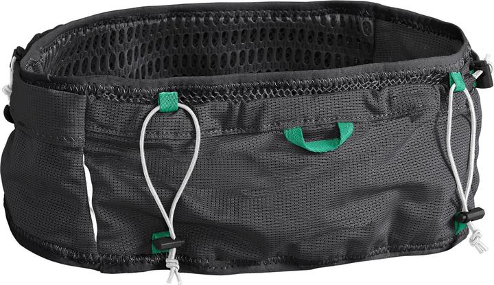 Produktbild Camelbak Ultra Belt Laufgürtel